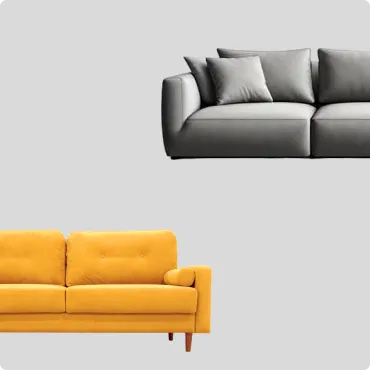 Гарантийные обязательства