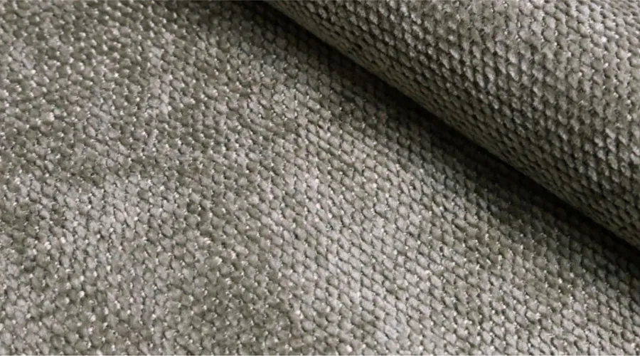 Nordic 35 пепельный