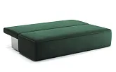 Диван Матей Comfort 58 зеленый - превью 6