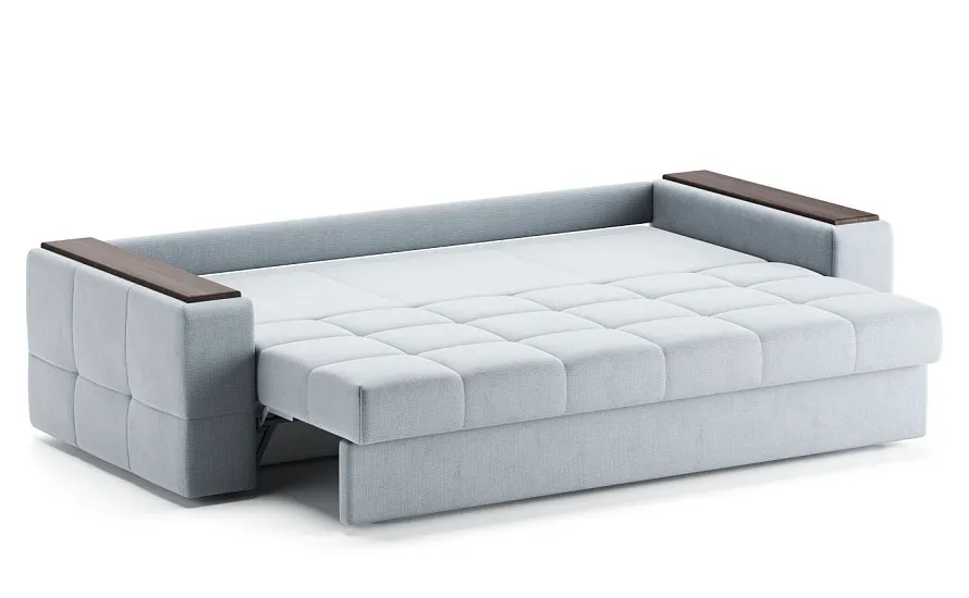 Диван Ричвуд Danco 990 светло-серый - 6