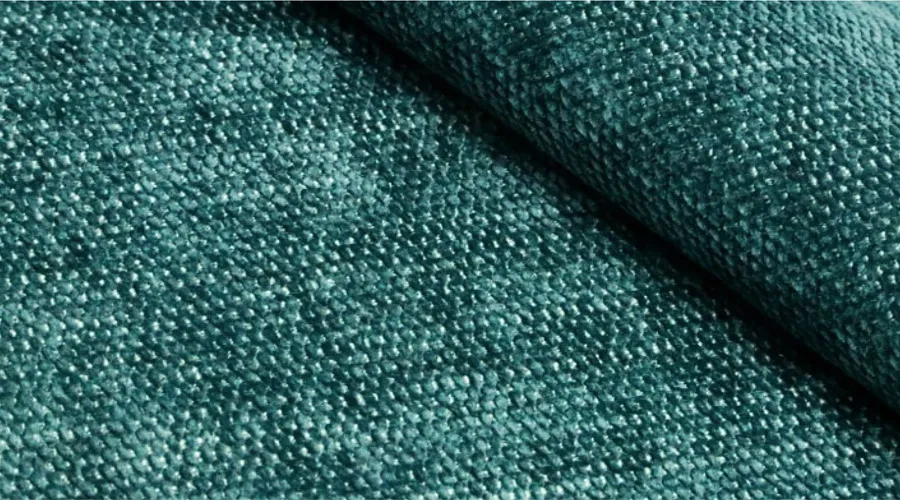 Nordic 74 изумруд