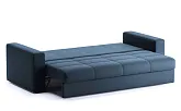 Диван Баден Leonardo 12 синий - превью 6